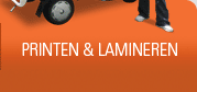 Printen & Lamineren